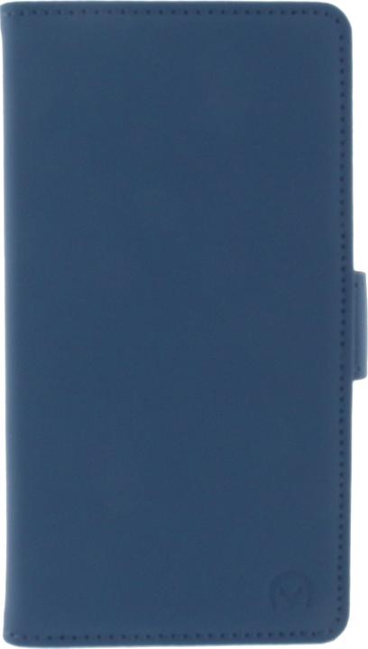 Image du produit Mobilize Livre Portefeuille mince (Huawei Ascend G620s)