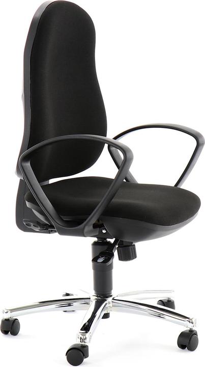 Produktbild Möbel-Eins Synchro (42 - 55 cm)