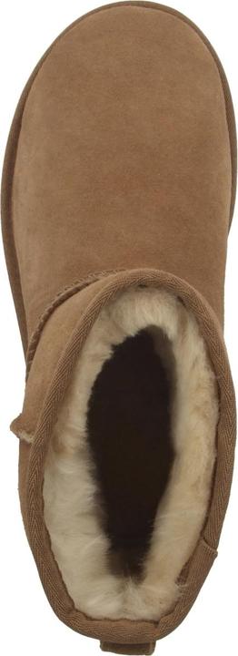 Actual product image Ugg Classic Mini II (43)
