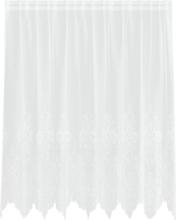 Produktbild vidaXL Spitzenvorhang (200 x 160 cm)