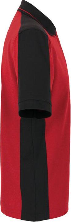 Immagine prodotto Hakro Polo a contrasto MIKRALINAR® (4XL)