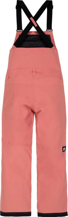 Immagine prodotto Armada Pascore 2L Bib (M)