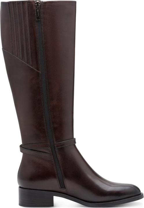 Image du produit Tamaris Stiefel (40)