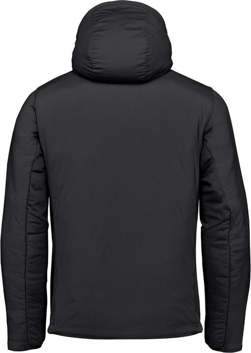 Immagine prodotto Stormtech Cascadia Giacca Termica Uomo (M)