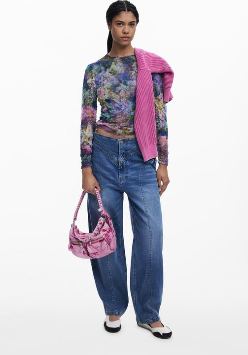 Produktbild Desigual Bettle (M)