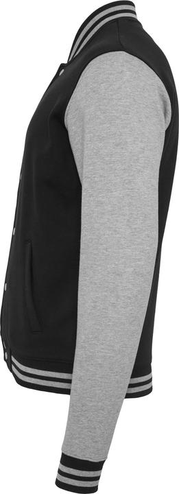 Produktbild Urban Classics College Sweatjacke (M)