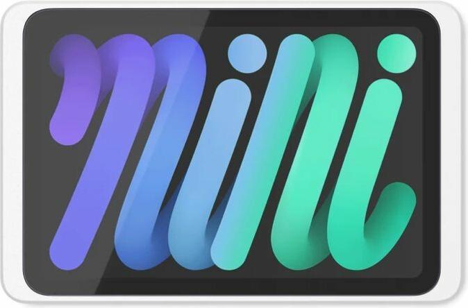 Produktbild Dame Wall 2.0 for iPad mini 8.3 -WIT