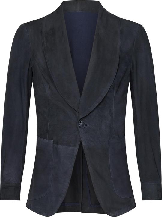 Produktbild Franzese Collection Jackets Blue (54)