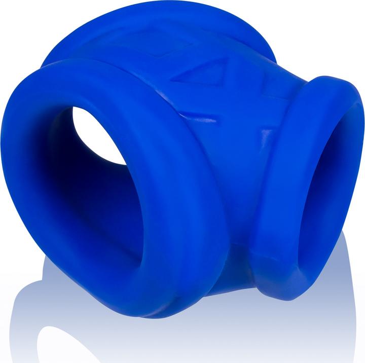 Actual product image Oxballs Oxsling Cocksling (4.50 cm)