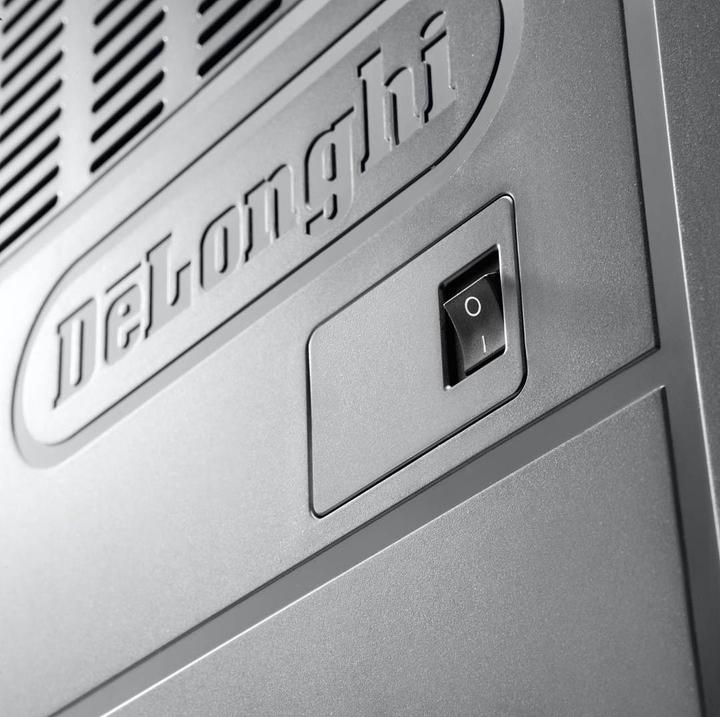 Immagine prodotto De'Longhi PrimaDonna Exclusive ESAM 6900.M