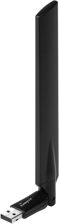 Produktbild edimax EW-7811UAC-AC600 Adapter (USB)