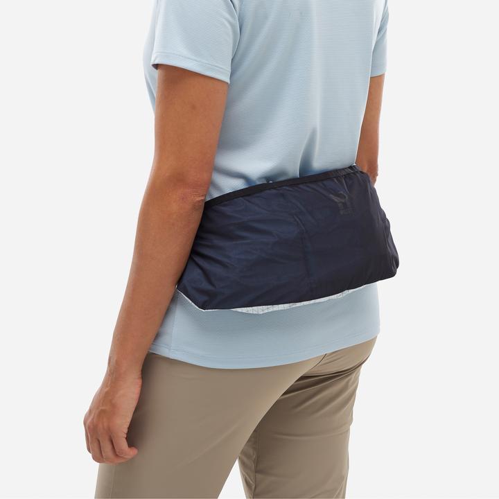 Produktbild Millet Wanaka Light 2.5L (L)