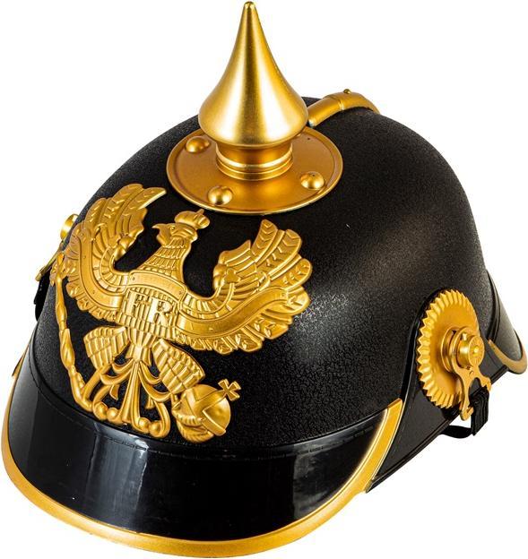 Produktbild Widmann Preussische Pickelhaube