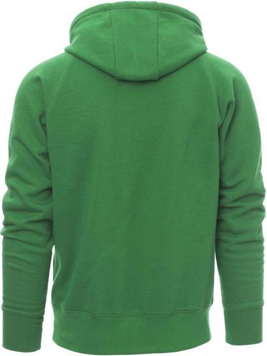 Immagine prodotto Payper felpa con cappuccio Atlanta+ (3XL)