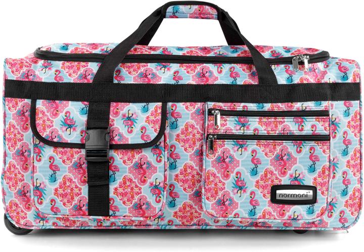 Produktbild Normani Reisetasche (80 l)