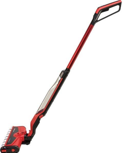 Immagine prodotto Einhell Cleanexxo