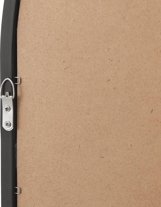 Actual product image En.Casa Villalago (60 x 80 cm)