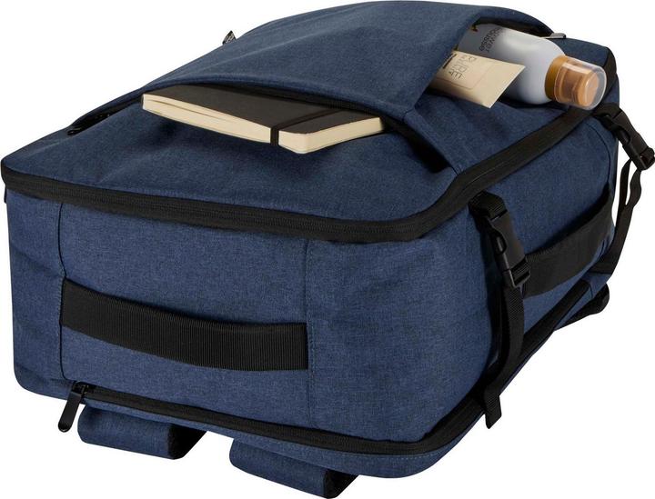 Actual product image Floso Libra 27L Backpack (27 l)