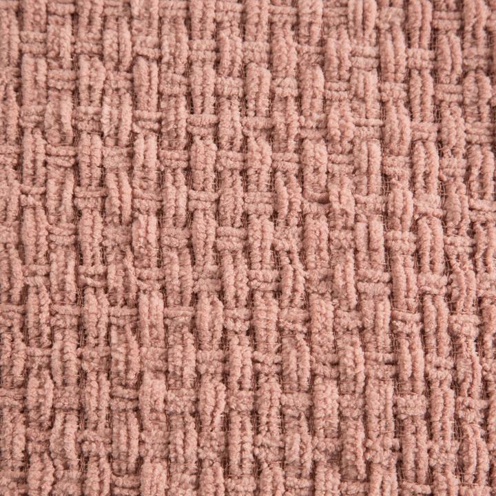 Productafbeelding Eurofirany Door (30 x 50 cm)