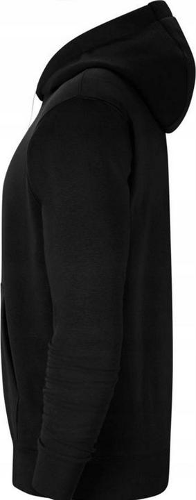 Image du produit Nike - Sweat à capuche foot PARK - Enfant (122)