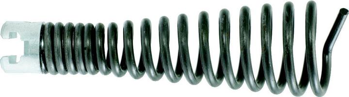 Produktbild KS Tools Trichterbohrer (55,0 Millimeter)
