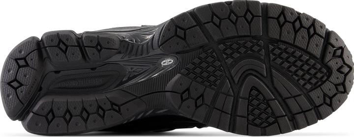 Image du produit New Balance M1906RCH (40)