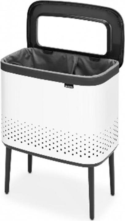 Immagine prodotto Brabantia Bo (60 l)