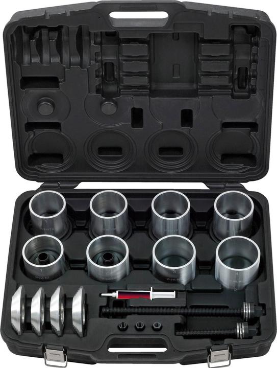 Actual product image KS Tools 700.1800