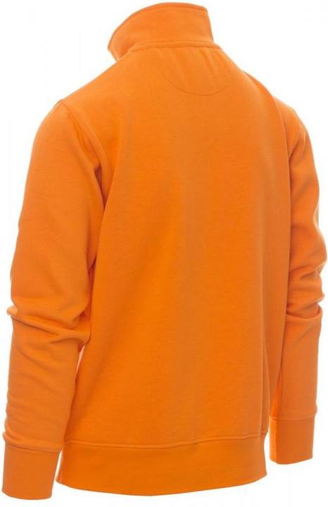 Actual product image Payper Sweatshirt Canada (5XL)
