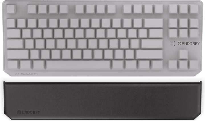 Produktbild Endorfy Thock TKL Palm Rest