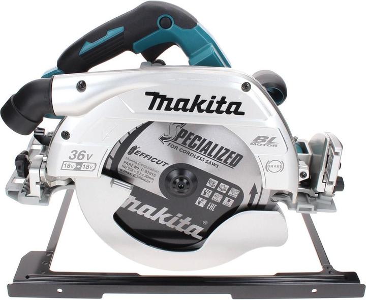 Produktbild Makita DHS900Z