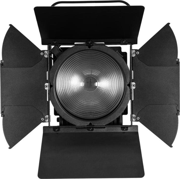 Image du produit Eurolite LED THA-450F Spot de théâtre (440 W, LED)