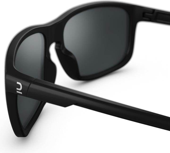 Image du produit Quechua MH 100