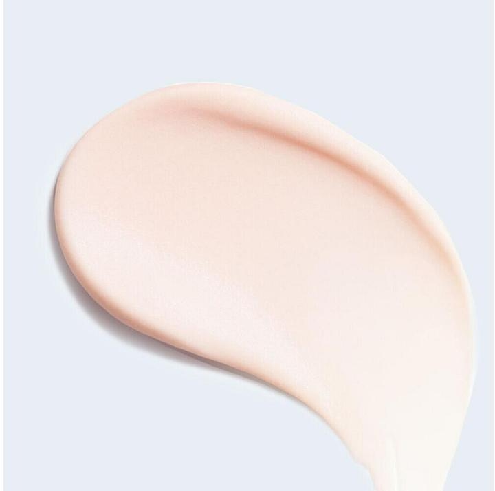 Image du produit Clarins SOS Primer Matifying (Rose)