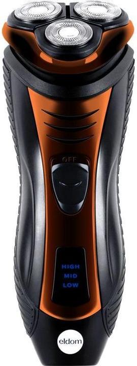 Produktbild Eldom G51