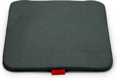 Immagine prodotto Singer momento™ Square Press