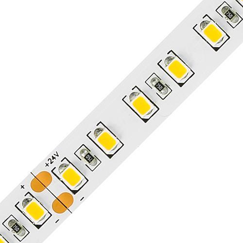 Produktbild EVN-Lichttechnik LED-Strip (Weiss, 500 cm, Indoor)