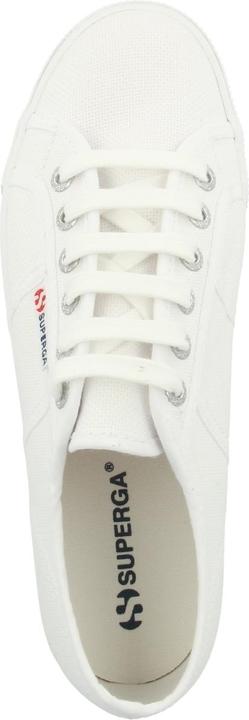 Immagine prodotto Superga 2790 Acotw Linea su e giù (42)