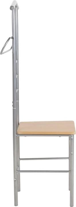 Image du produit vidaXL Diener