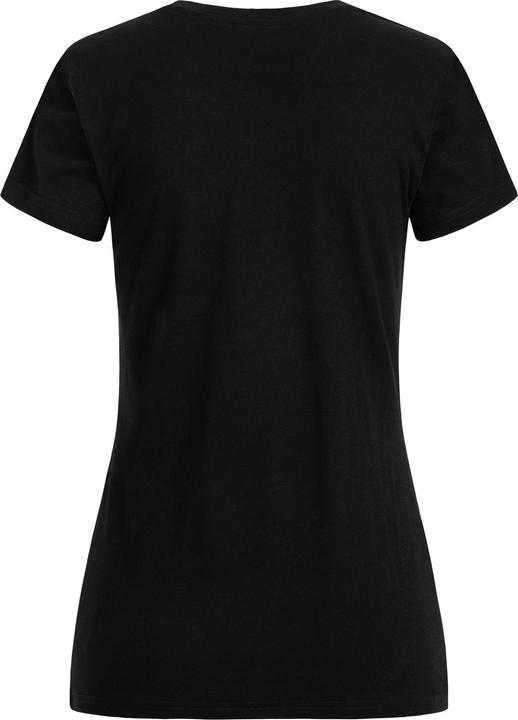 Image du produit Punch Lanrick (XXL)