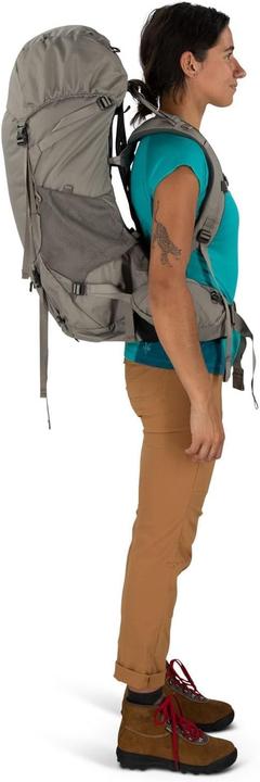 Immagine prodotto Osprey Zaino da trekking da corsa (50 l)