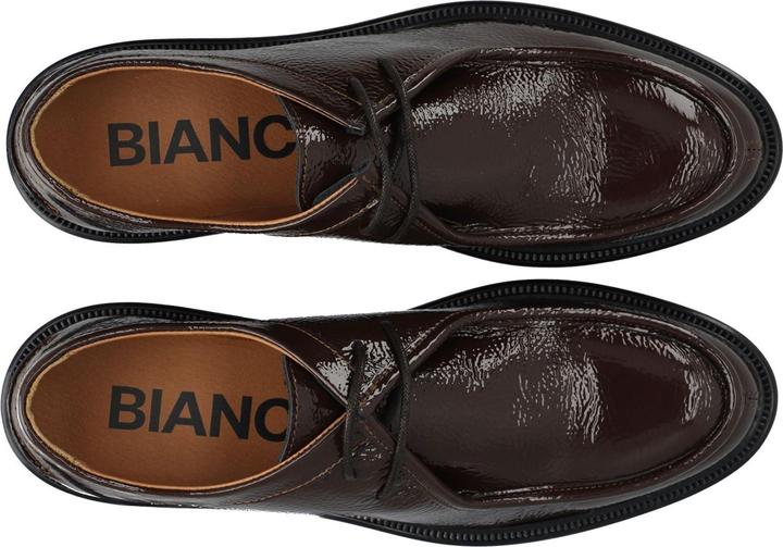 Image du produit Bianco BIAADDA Moc-Toe-Schuhe (40)