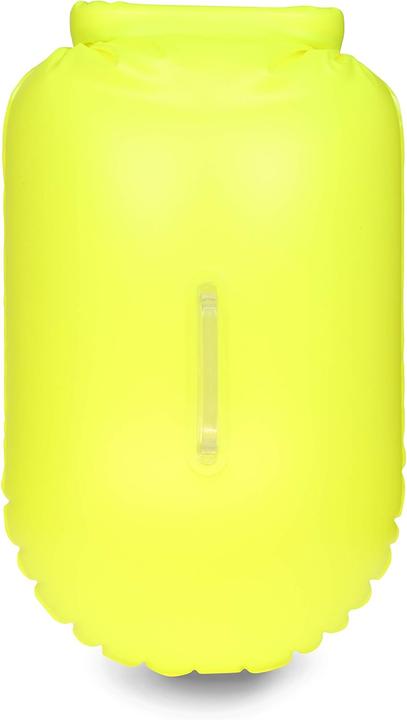 Actual product image LimitlessXme Floating buoy & dry bag (28 l)