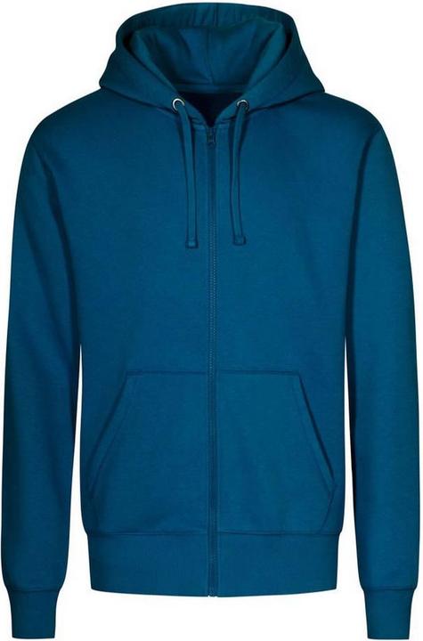 Image du produit Promodoro - Veste à capuche - Homme (M)