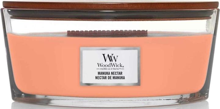 Productafbeelding WoodWick Manuka Nectar