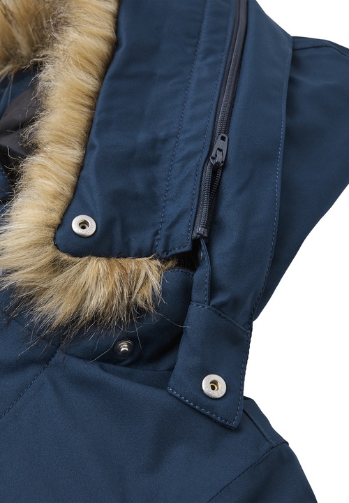 Actual product image Reima Mutka (80)