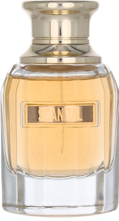 Produktbild Gaultier Absolu Eau de Parfum (Eau de Parfum, 30 ml)