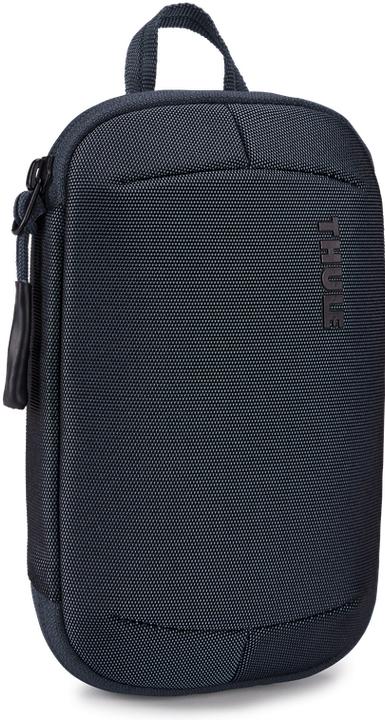 Actual product image Thule Subterra 2 Powershuttle Mini - Dark Slate