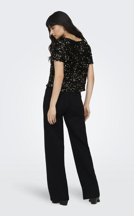 Produktbild Only ONLANIKA Top Top (XL)