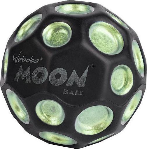 Actual product image Waboba Dark Side Of Moon